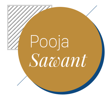 Pooja Sawant