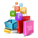 Ecommerce