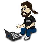 Dedicated Resources